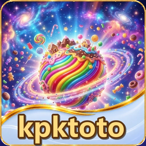 Contoh katalog aplikasi di kpktoto