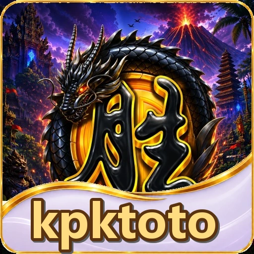 Alur unduhan aplikasi di kpktoto